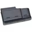 Sauer S100/101 308win lipas 5ptr Lipas - Aseen lippaat - 6416173022871 - 1