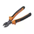 Savage Gear Cut & Crimp 16cm -pihdit - Kalastajan työkalut ja tarvikkeet - 5706301718921 - 1