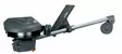 Scotty Depthpower Compact 24" 5-1099 Sähkötakila - Takilat ja tarvikkeet - 062017010991 - 1