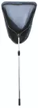 Täkykalahaavi 2mm 56x46cm - Haavit ja nostokoukut - 6418252921211 - 1