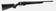 Tikka T1X MTR Rimfire Pienoiskivääri 22LR MY22 - Pienoiskiväärit - 6438053116661 - 1