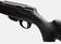 Tikka T1X MTR Rimfire Pienoiskivääri 22LR MY22 - Pienoiskiväärit - 6438053116661 - 2