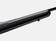 Tikka T1X MTR Rimfire Pienoiskivääri 22LR MY22 - Pienoiskiväärit - 6438053116661 - 3