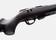 Tikka T1X MTR Rimfire Pienoiskivääri 22LR MY22 - Pienoiskiväärit - 6438053116661 - 4