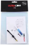Ultracom R10 Antenni - Koiratutka tarvikkeet - 6430054010351 - 1