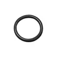 Ultracom R10 Paristokotelon o-rengas sarja 3kpl - Koiratutka tarvikkeet - 6430054010481 - 1