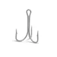 VMC 9617 O'shaughnessy 5kpl 1/0 -kolmihaarakoukku - Koukut - 3359226331441 - 1
