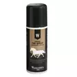 W- Tervalaastari 175 ml - Koiran hoito - 6438040034701 - 2