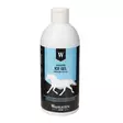 Wahlsten jääsalva 500 ml - Koiran hoito - 6438040017841 - 1