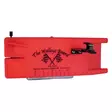 Walleye Board Vapaplaanari OIKEA - Plaanarit ja tarvikkeet - 783525401001 - 1