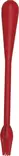Wiggler Koukunirrointin papilla 20cm - Kalastajan työkalut ja tarvikkeet - 7340010370551 - 1