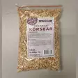 Wiggler savustuspuru kirsikkapuu 250g - Kalastajan työkalut ja tarvikkeet - 7340010388891 - 1