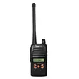 Zodiac Neon 68 V2 Musta VHF-Puhelin - Radiopuhelimet - 7036093104601 - 1