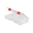 Plano 3500 Rustrictor StowAway -vieherasia - Vieherasiat - 024099010191 - 1