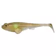 Gunki Rockstar 59 5.9cm 1.9g 6kpl - Jigit - 3297830188351 - 1