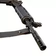 Sako M92S 7,62x39 käytetty kivääri - Käytetyt aseet - 3910000007761 - 3