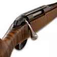 J.P. Sauer & Sohn 3000 Lux 12/70-.243win + Kahles Helia C 1,5-6x42 -käytetty drillinki - Käytetyt aseet - 3910000008071 - 7