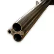 J.P. Sauer & Sohn 3000 Lux 12/70-.243win + Kahles Helia C 1,5-6x42 -käytetty drillinki - Käytetyt aseet - 3910000008071 - 3