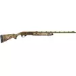 Franchi Affinity 3X Elite Marsh 12/76 26" - Puoliautomaattihaulikot - 3950001303051 - 1