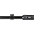 Steiner Ranger 8 1-8x24 -kiikaritähtäin - Tähtäinkiikarit - 4015649006111 - 1