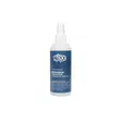 HAIX Waterproof Spray – Vedenpitävä kyllästespray kengille - HAIX Kiillotteet ja muut tarvikkeet - 4044465552731 - 1