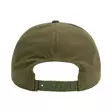 Blaser HunTec Airflow Cap Dark Olive -lippis - Hatut - 4050091102271 - 2