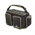 Daiwa Prorex Tackle Box Bag Large -viehelaukku - Kalastuspakit - 4059845094671 - 1
