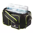 Daiwa Prorex Tackle Box Bag Large -viehelaukku - Kalastuspakit - 4059845094671 - 2