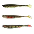 Daiwa Prorex Slim Shady 13,5cm Live Set -jigilajitelma - Jigit - 4066466068271 - 1