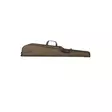 Blaser Essential aselaukku 115cm - Asepussit ja aselaukut - 4066481068331 - 1