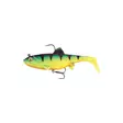Fox Rage Replicant 18cm 90g Firetiger - Jigit - 5055350292921 - 1