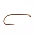 Kamasan B170 Trout Medium -perhokoukku 100kpl - Koukut - 5055496801971 - 1