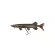 Fox Rage Ultra Realistic Pike Replicant 15cm - Jigit - 5056212130061 - 1