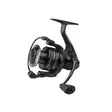 DAM Quick Darkside 8 2500S FD -avokela - Poistuvia kalastustuotteita - 5706301730251 - 1