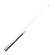 Savage Gear Trolling 2 Inline -uisteluvapa - Poistuvia kalastustuotteita - 5706301756381 - 1