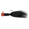 Patriot Leechy 2kpl 4g - Uistimet - 6417512542791 - 1