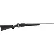 Tikka T3x Superlite Stainless 30-06 - Tikka T3x kiväärit - 6438053201411 - 1