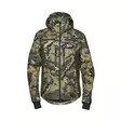 Swedteam Ridge 3 Hunting Jacket Desolve Veil -metsästystakki - Camo takit ja liivit - 7330144047511 - 1