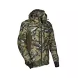 Swedteam Ridge 3 Hunting Jacket Desolve Veil -metsästystakki - Camo takit ja liivit - 7330144047511 - 3