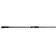13Fishing Muse Black 6'10"/205cm L 3-15g -avokelavapa - 180cm-210cm - 810039117361 - 1