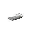 Care Plus Mosquito Net Wedge Durallin -hyttysverkko - Hyttyskarkoittimet - 8714024337081 - 1