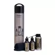Fluna aseenpuhdistussetti nro 3 - Aseen puhdistus - 9120041427121 - 1