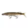 Fox Rage Giant Pike Replicant 40cm Supernatural Pike - Uistimet - NSF000951 - 1