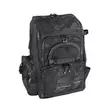 FOX RAGE Voyager Camo Backpack 50x39x26cm - Kalastuspakit - NSF003141 - 1