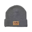 Abu Garcia Beanie -pipo - Hatut - 0036282132511 - 1