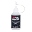 Abu Garcia Reel Oil -kelaöljy - Kalastajan työkalut ja tarvikkeet - 036282340701 - 1
