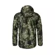 Alaska Superior Pro Ms BlindTech Invisible II (2026) -metsästystakki - Vihreät / Ruskeat takit ja liivit - 6438347063541 - 2