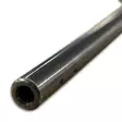 Benelli Argo .308win -käytetty kivääri - Käytetyt aseet - 3910000008081 - 3