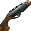 Benelli Argo .308win -käytetty kivääri - Käytetyt aseet - 3910000008081 - 2