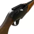 Benelli Argo .308win -käytetty kivääri - Käytetyt aseet - 3910000008081 - 5